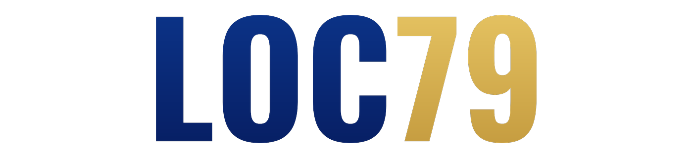 loc79